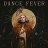 Dance Fever (LP Box Set) cover