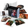 Jacqueline du Pre - The Complete Warner Recordings (special price 23 CD set) cover