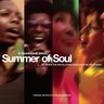 Summer Of Soul (...Or, When The Revolution Could Not Be Televised) (Gatefold LP) cover