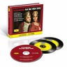 Verdi: Macbeth (Complete Opera) [2 CD remastered + Blu-ray audio] cover