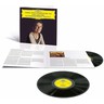 Chopin: Piano Concertos Nos 1 & 2 (LP) cover