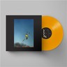 Cool It Down (Opaque Yellow Vinyl LP) cover