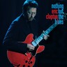 Nothing But The Blues (Deluxe Box Set) cover