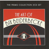 The Art of Beiderbecke cover