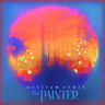 The Painter (Double Gatefold LP) cover