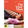 I'm Your Man cover