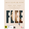 Flee cover