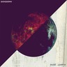 Planet Zero (LP) cover