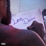 Love, Damini (Version 1) cover