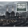 Animals (2018 Remix) cover