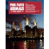Animals (2018 Remix Blu-ray Audio) cover