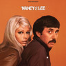 Nancy & Lee (LP) cover