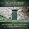 The Door to Paradise cover