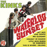 Waterloo Sunset (LP) cover