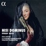 Nisi Dominus cover