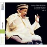 Pakistan: Nusrat Fateh Ali Khan, En concert à Paris Vol. 2 cover