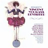 MARBECKS COLLECTABLE: Ben Bagley's Vincent Youmans Revisited - show tunes -- many of them never before recorded. cover