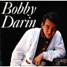 Bobby Darin cover