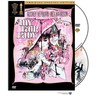 My Fair Lady (1964) - Two-Disc Special Edition cover