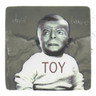 Toy (LP) cover