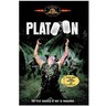 Platoon [Oliver Stone] cover