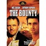 The Bounty [Mel Gibson] cover