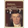 Beethoven: Symphonies Nos. 7, 8, and 9 'Choral' (recorded in 1998, 1999 & 2000) cover