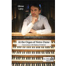 Olivier Latry ​at the Organ of Notre-Dame cover