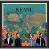 The Best Of Keane (Double LP) cover