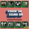 Vision On / Sound On cover