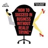 Loesser: How To Succeed in Business Without Really Trying cover