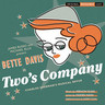 Duke: Two's Company cover