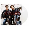 2Cellos (White Coloured LP) cover