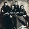 Highwayman 2 (LP) cover