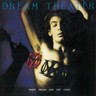When Dream And Day Unite (LP) cover
