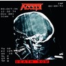 Death Row (LP) cover