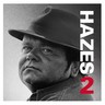 Hazes 2(Double Grey Coloured LP) cover