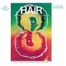 Hair (Original Broadway Cast Double LP) cover