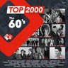 Top 2000 - The 60's (LP) cover
