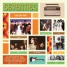 Seventies Collected (LP) cover