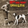 Dragline (LP) cover