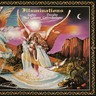 Illuminations (LP) cover