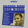 Rock 'n Soul (LP) cover