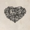 Born To Win, Born to Lose (Gatefold LP) cover