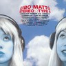Stereo Type A (2LP) cover