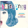Shaiman: Hairspray cover