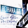Reihana Street cover