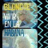 Vivir En La Habana (LP) cover