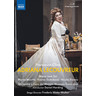 Cilea: Adriana Lecouvreur (Complete Opera recorded in 2021) cover