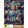 Quo Vadis, Aida? cover
